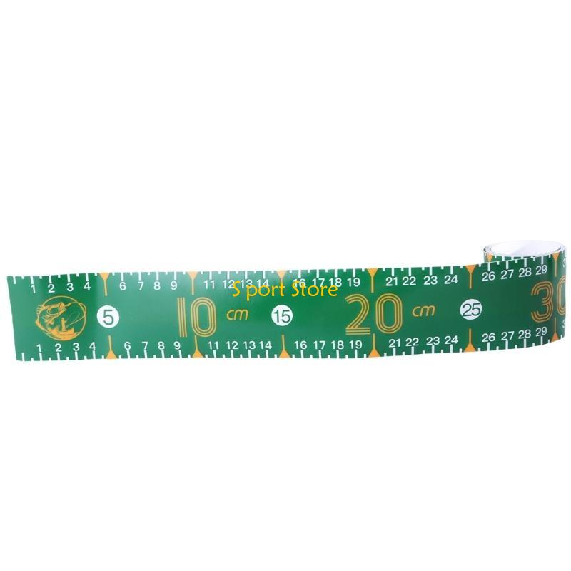 U2JB Sticker Tape for Boats Ka - Fishing Boat Trailer ulasan dan harga