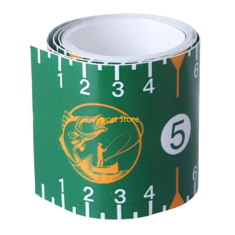 U2JB Sticker Tape for Boats Ka - Fishing Boat Trailer ulasan dan harga