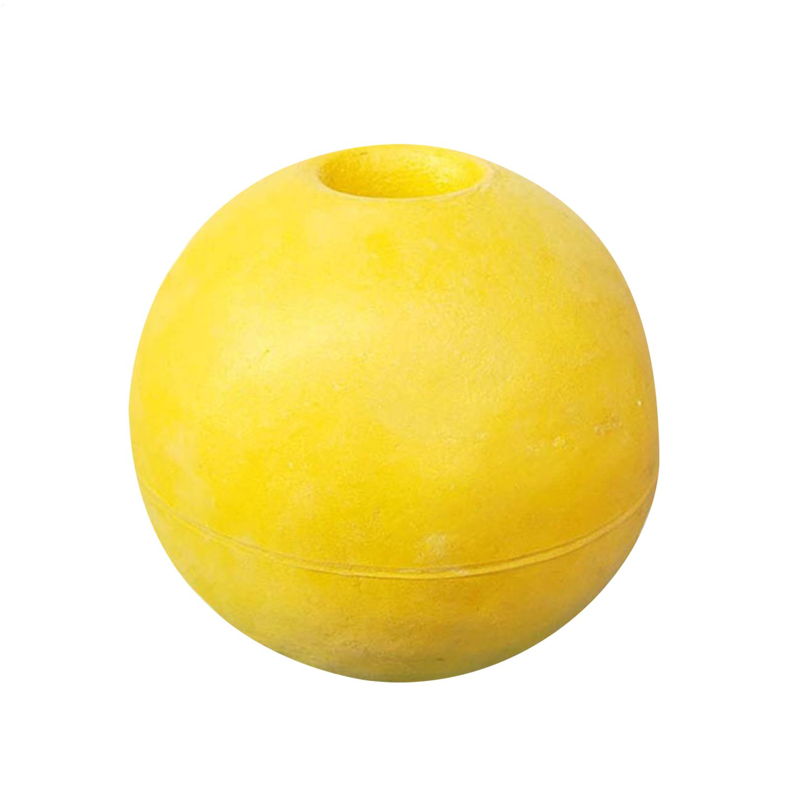 Marker Buoys for Fishing Marke - Fishing Boat Oar ulasan dan harga
