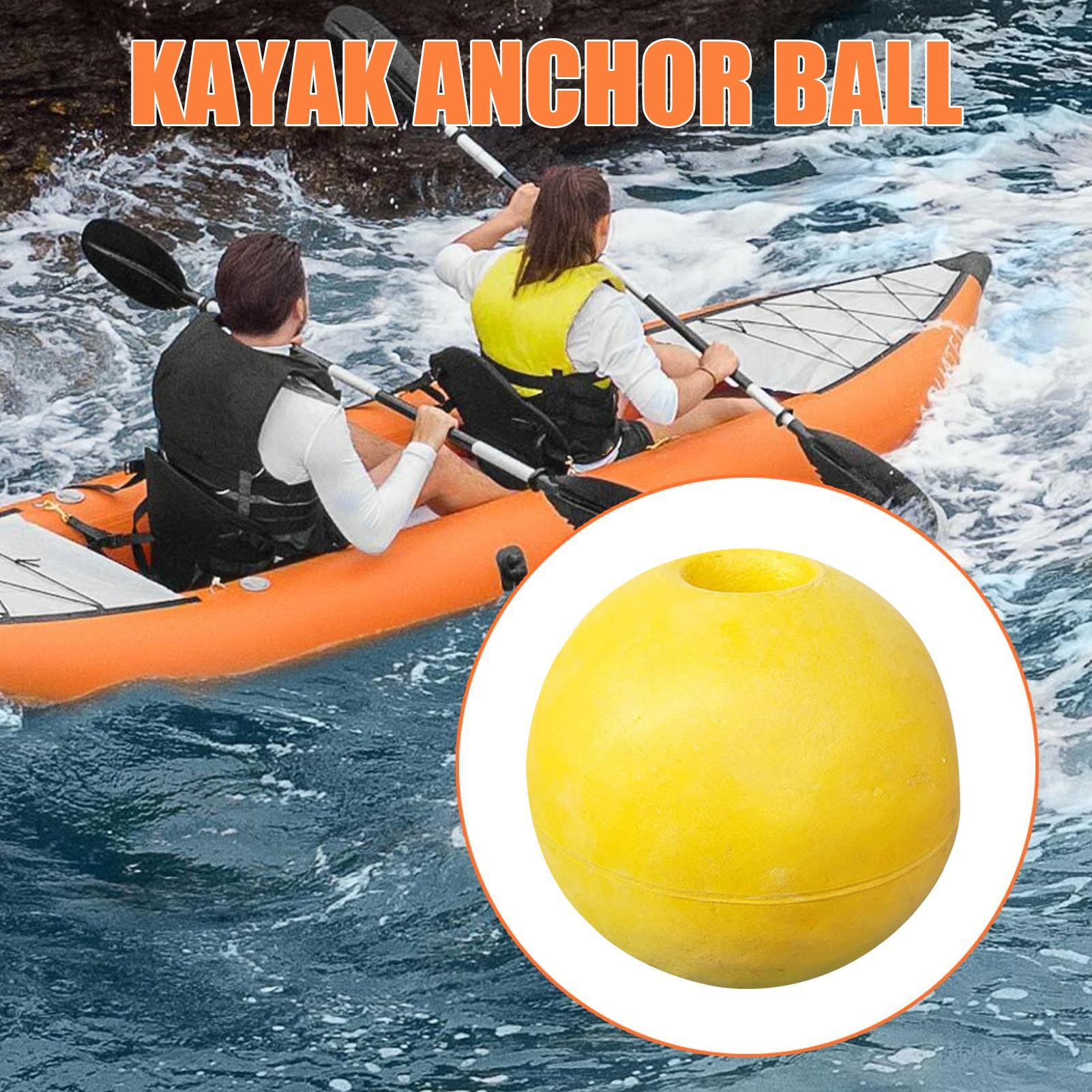 Marker Buoys for Fishing Marke - Fishing Boat Oar ulasan dan harga